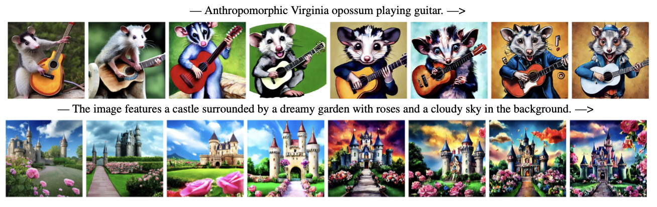 vmpo.png